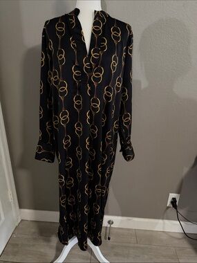 Banana Republic | Dresses | Nwt Banana Republic Ivory Black Plaid Mesh Longsleeve Maxi Dress | Poshmark Banana Republic | Dresses | Nwt Banana Republic Ivory Black Plaid Mesh Longsleeve Maxi Dress | Poshmark